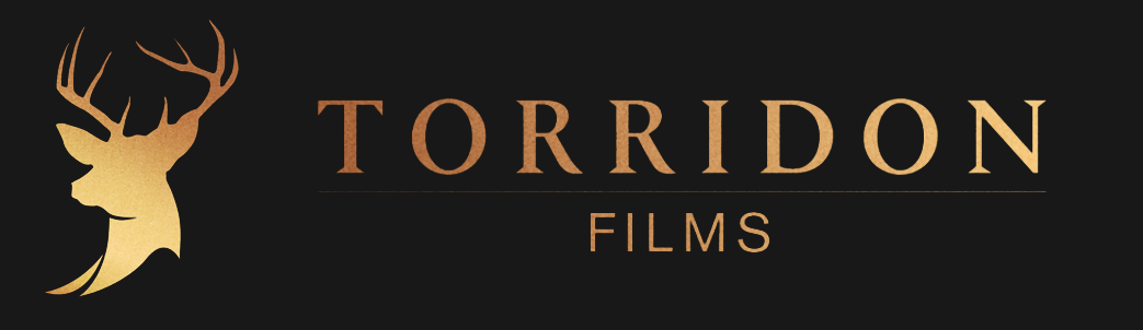 Torridon Films Logo