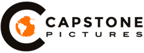 Capstone Global Logo