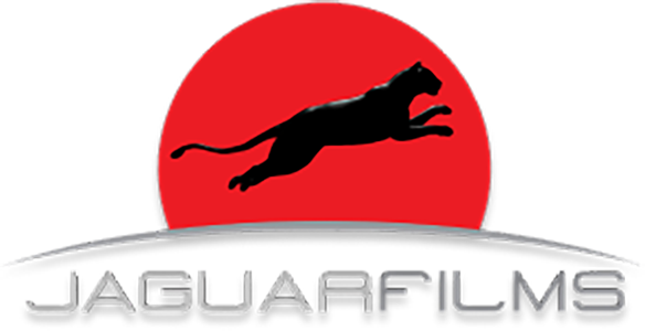 Jaguar Films Logo