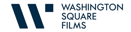 Washington Square Films Logo