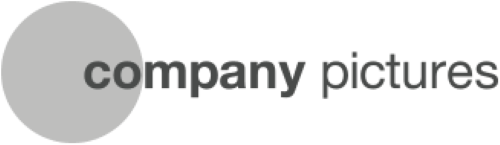 Company Pictures Logo