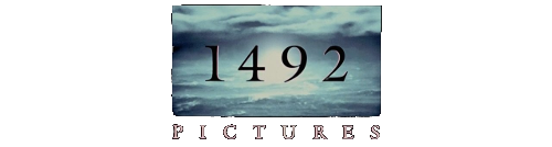 1492 Pictures Logo