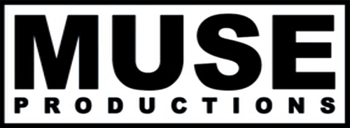 Muse Productions Logo