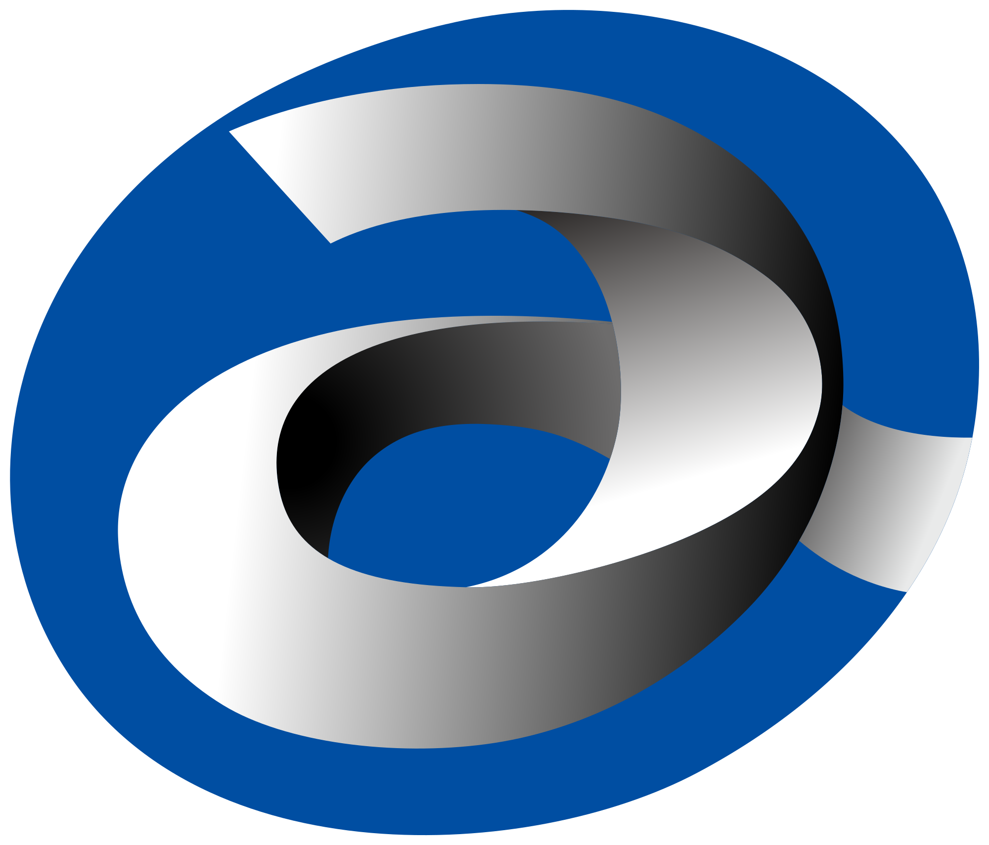 avex pictures Logo