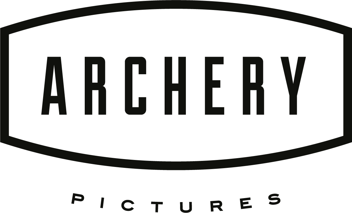 Archery Pictures Logo