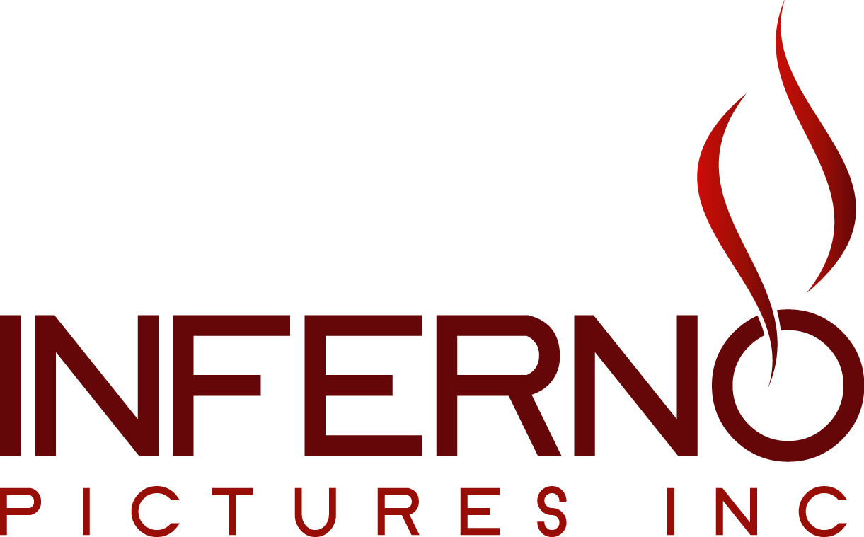 Inferno Pictures Logo