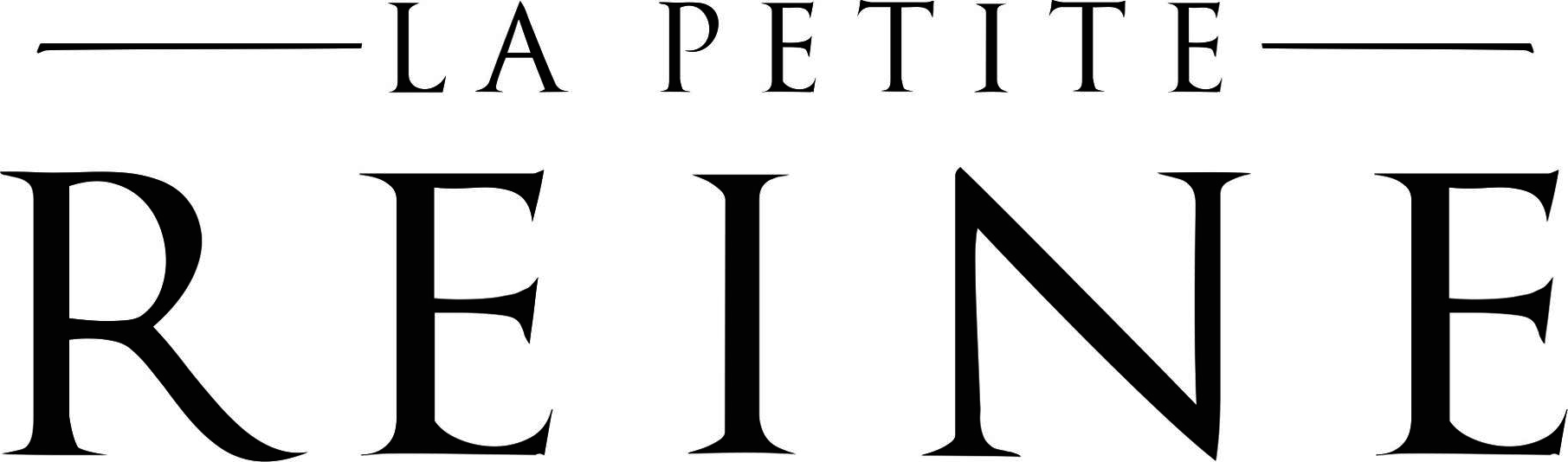 La Petite Reine Logo