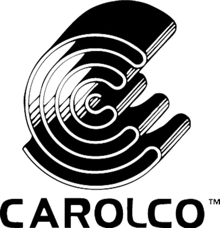 Carolco Pictures Logo