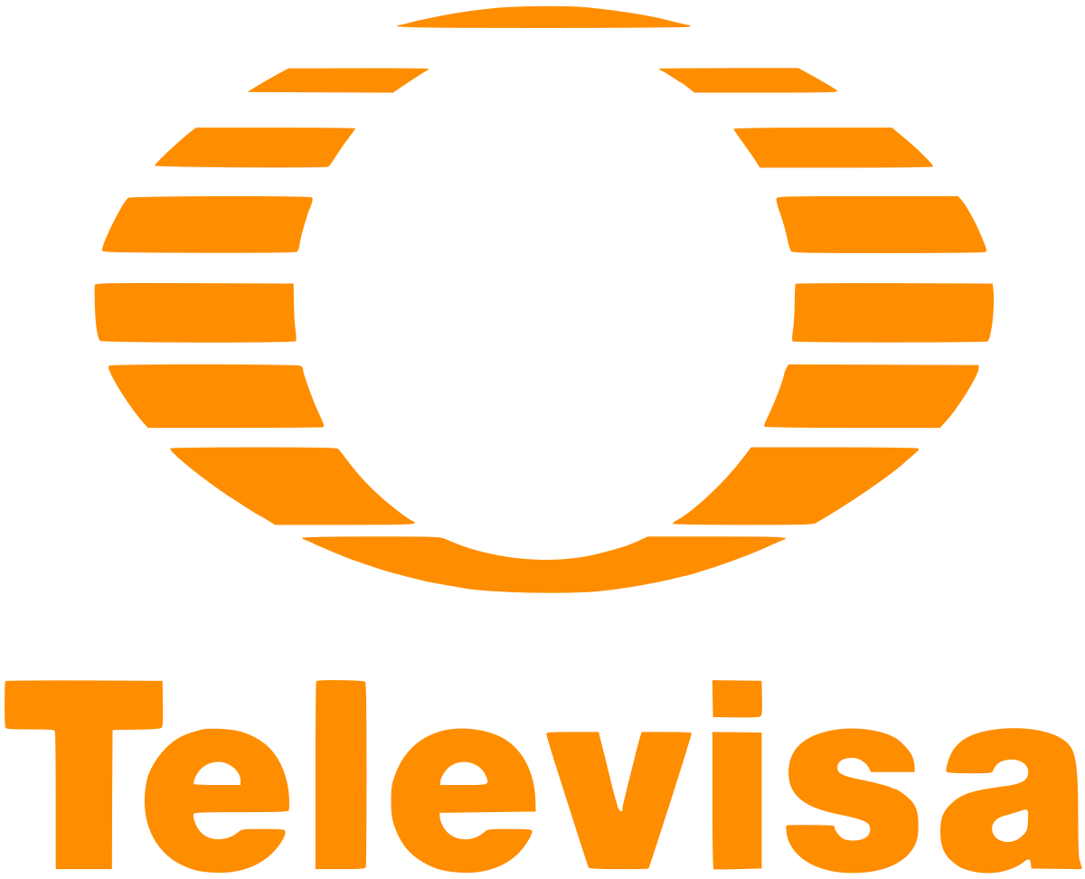 Televisa Logo