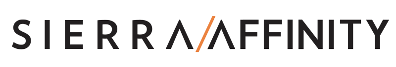 Sierra/Affinity Logo