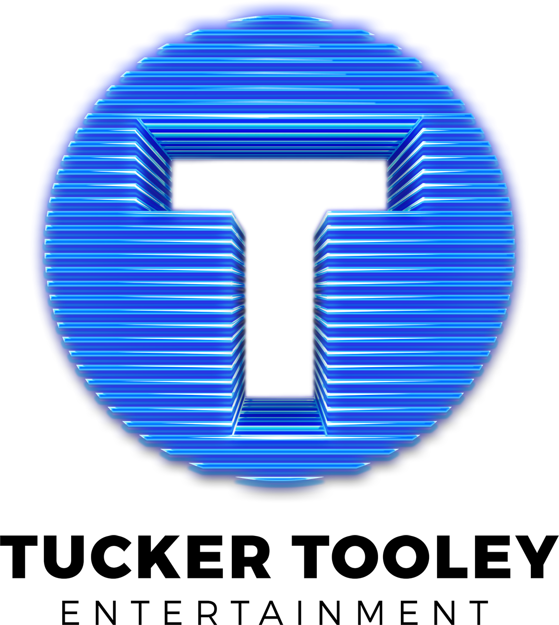 Tucker Tooley Entertainment Logo