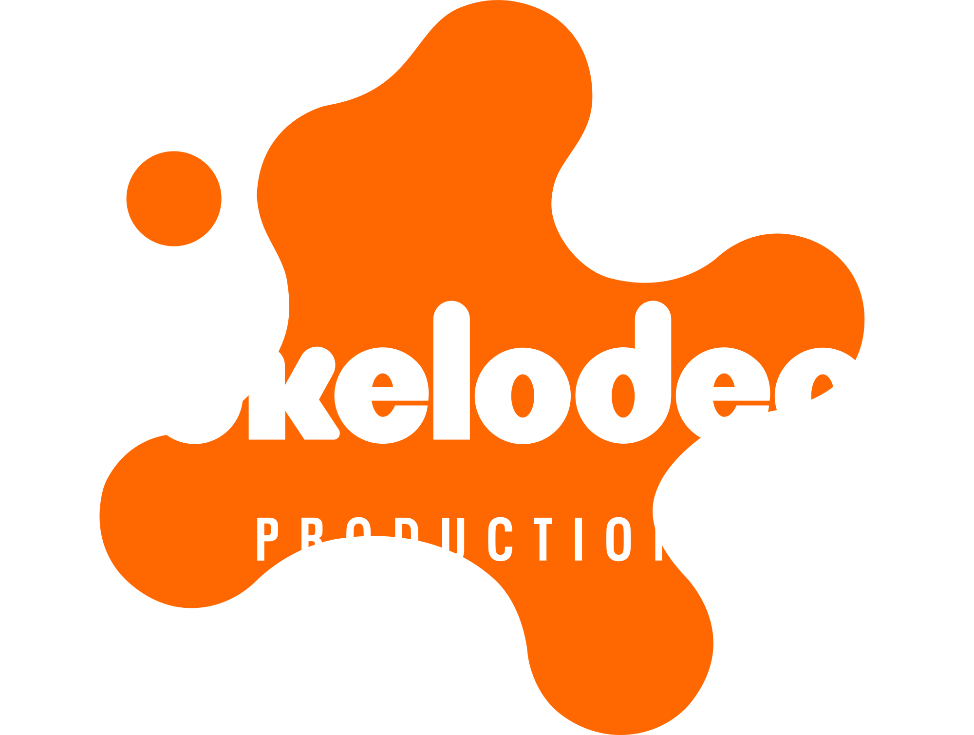 Все фильмы производства компании Nickelodeon Productions (США) | ACMODASI