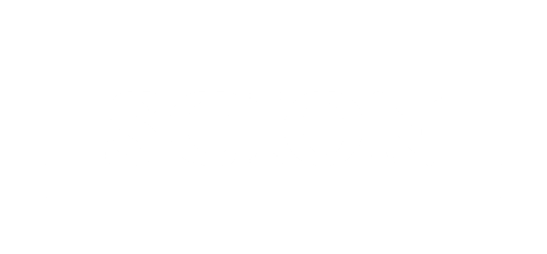 Scion Films Logo