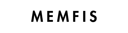 Memfis Film Logo