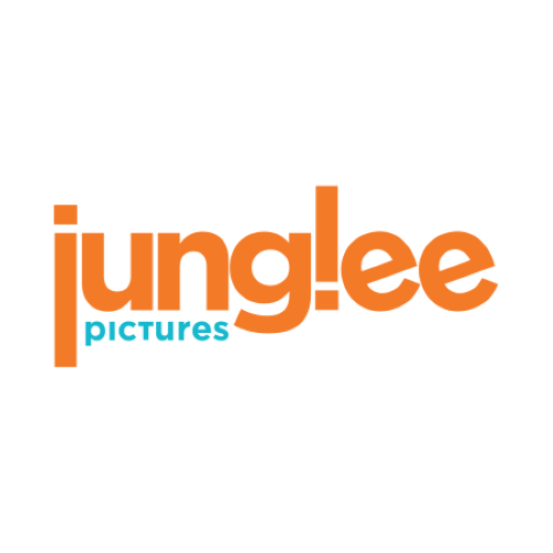 Junglee Pictures Logo