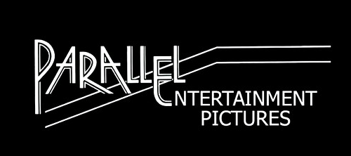 Parallel Entertainment Pictures Logo