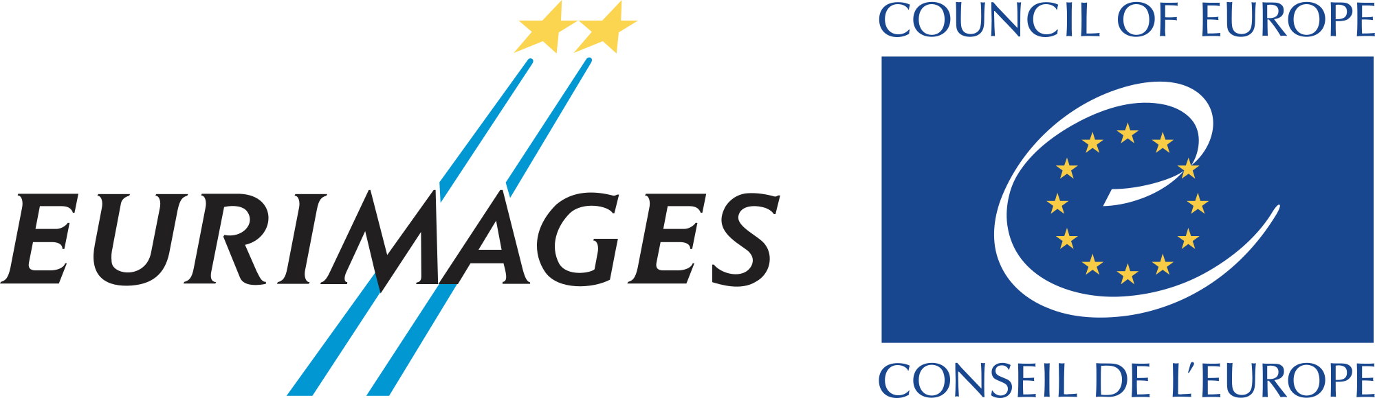 Eurimages Logo