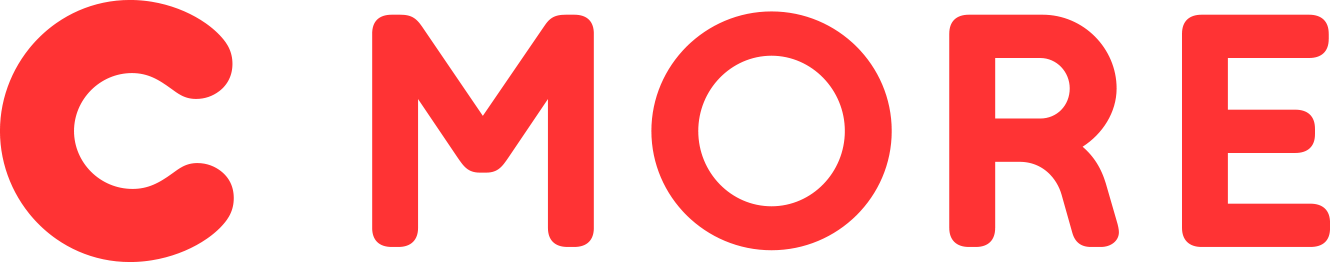 C More Entertainment Logo