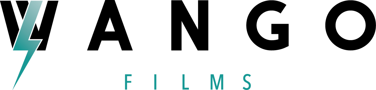 Wango Films Logo