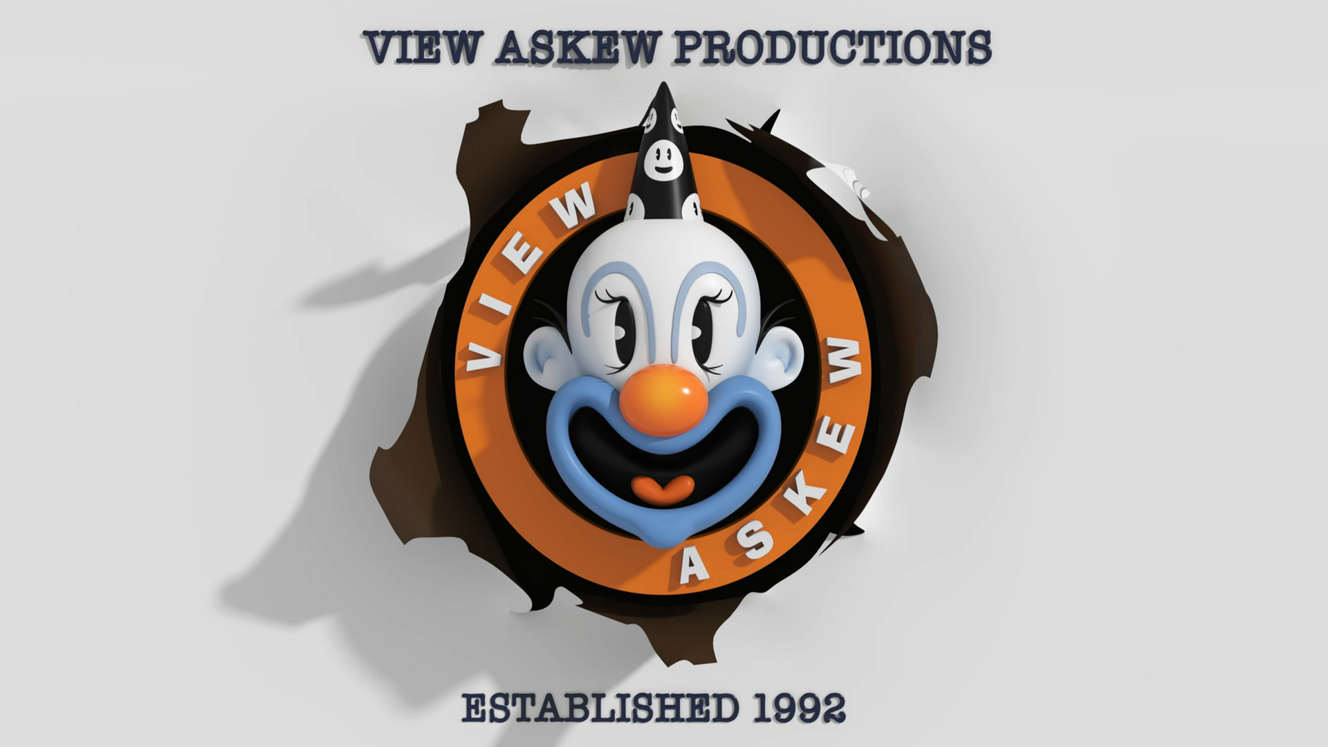 View Askew Productions Logo