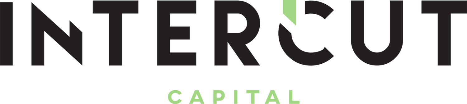 Intercut Capital Logo