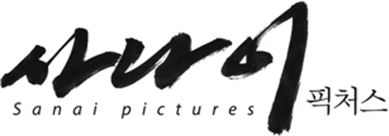 Sanai Pictures Logo