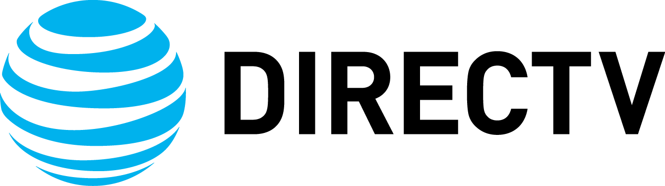 DirecTV Logo