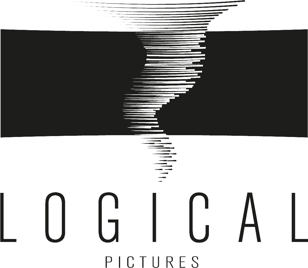Logical Pictures Logo