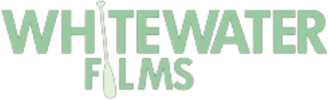 Whitewater Films Logo