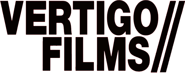 Vertigo Films Logo