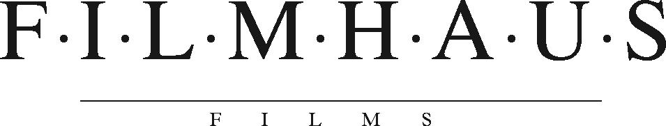 Filmhaus Films Logo