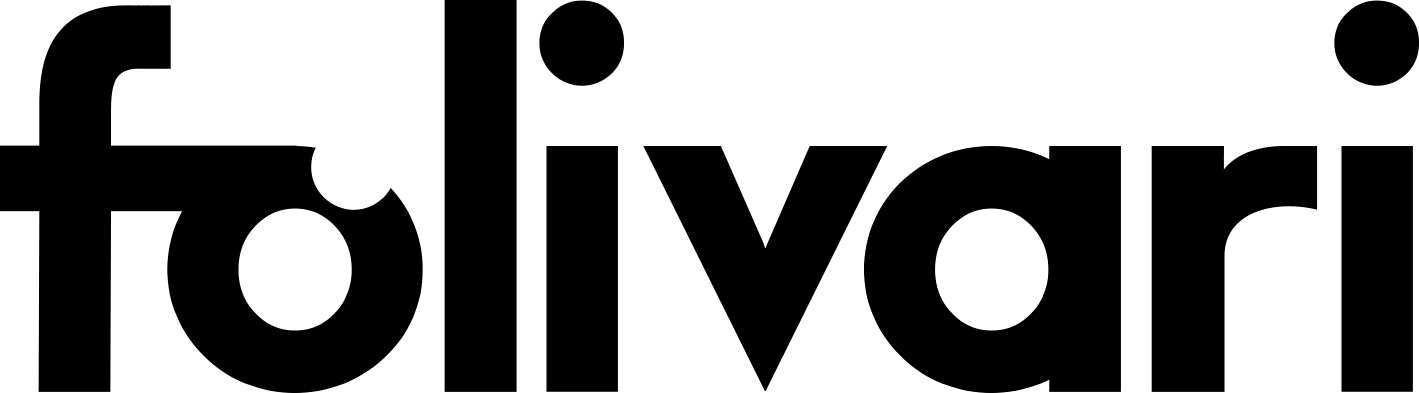 Folivari Logo