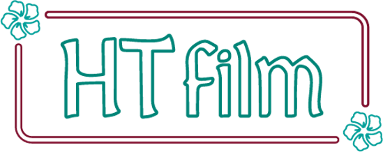 HT Film Logo