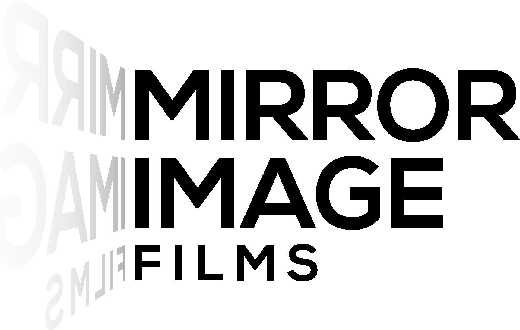 Mirror Image Films Logo