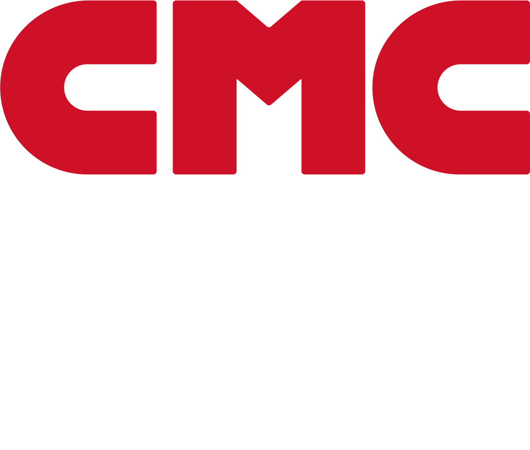 Все фильмы производства компании CMC Pictures (Китай) | ACMODASI Россия