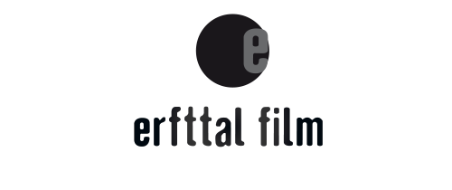 Erfttal Film Logo
