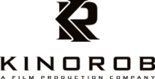 Kinorob Logo