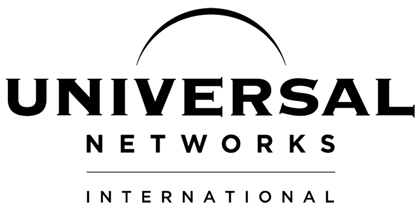 Universal Pictures International Logo