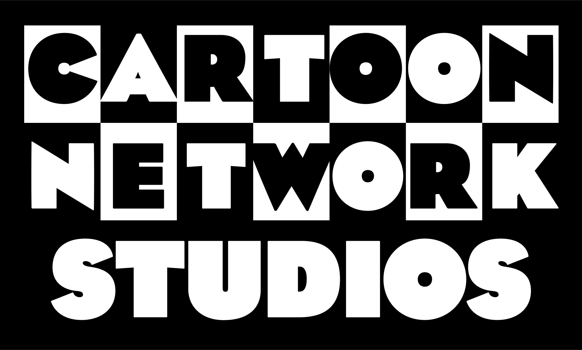 Cartoon Network Episodes