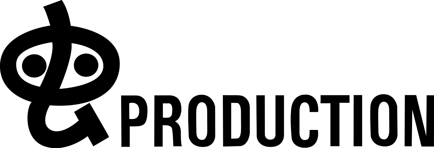 Mushi Production Logo