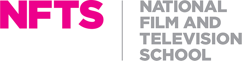 NFTS Logo