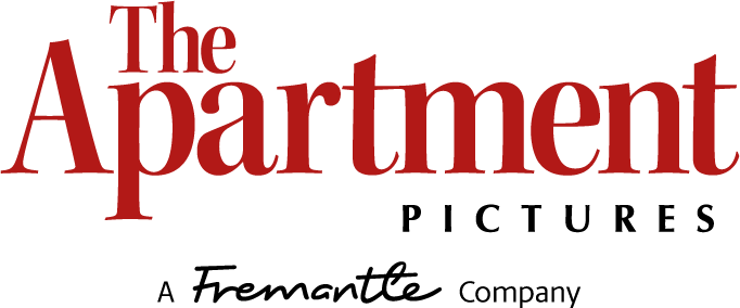 The Apartment Pictures Logo