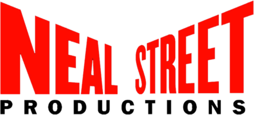 Neal Street Productions Logo