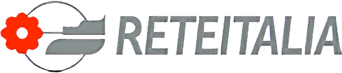 Reteitalia Logo