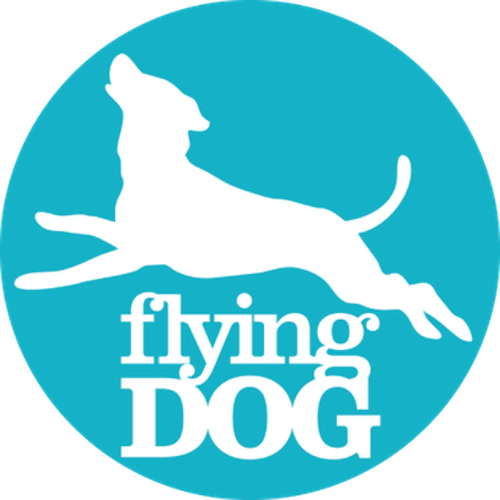 FlyingDog Logo