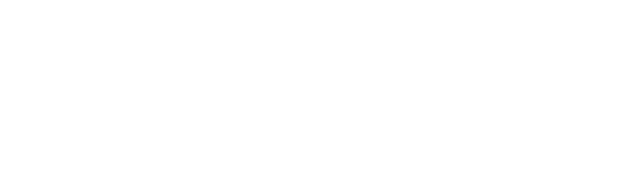 Decal Logo