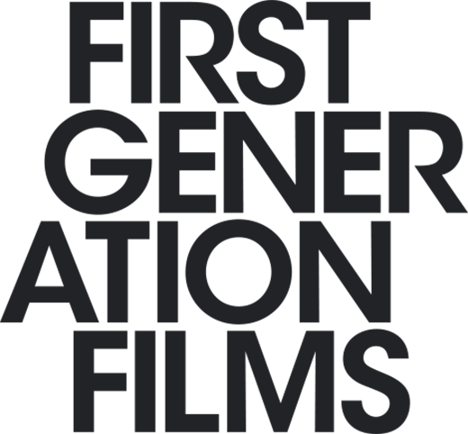 First Generation Films Logo