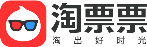 Tao Piao Piao Logo