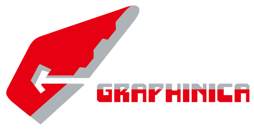 Graphinica Logo