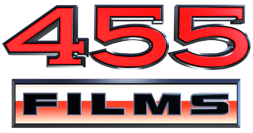 455 Films Logo